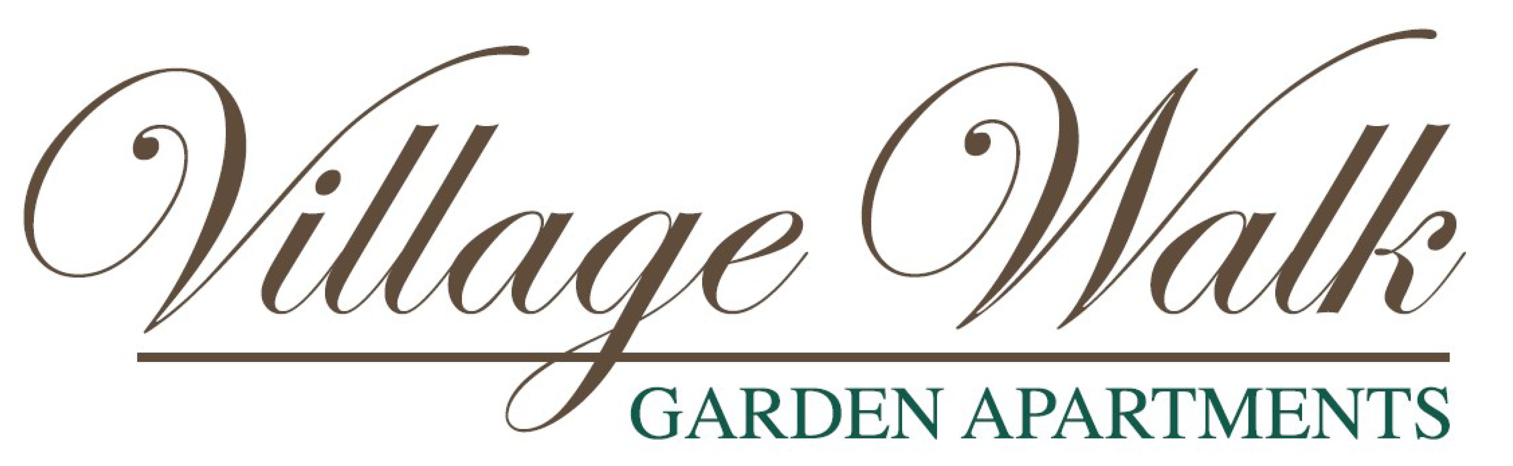 the logo or sign for the guest house